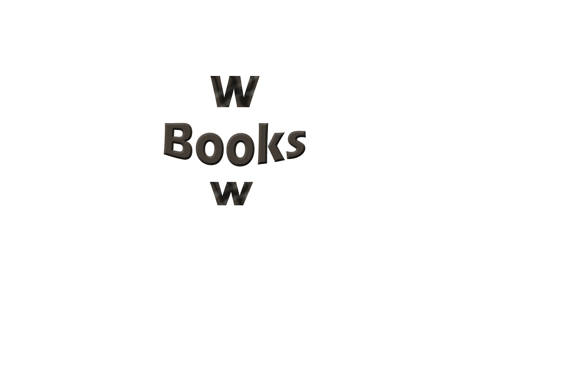 Logo Design by Despina for this project | Design #8452685