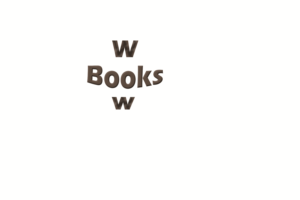 Logo Design by Despina for this project | Design #8452685