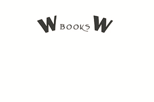 Logo Design by Despina for this project | Design: #8452686