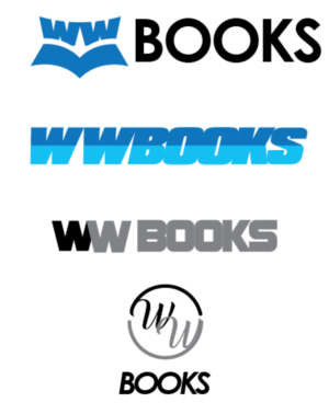 Logo Design by fransdesign for this project | Design: #8465750
