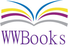 Logo Design by Uniqueurical for this project | Design #8432851