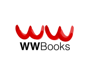 Logo Design by Boyd for this project | Design: #8446253