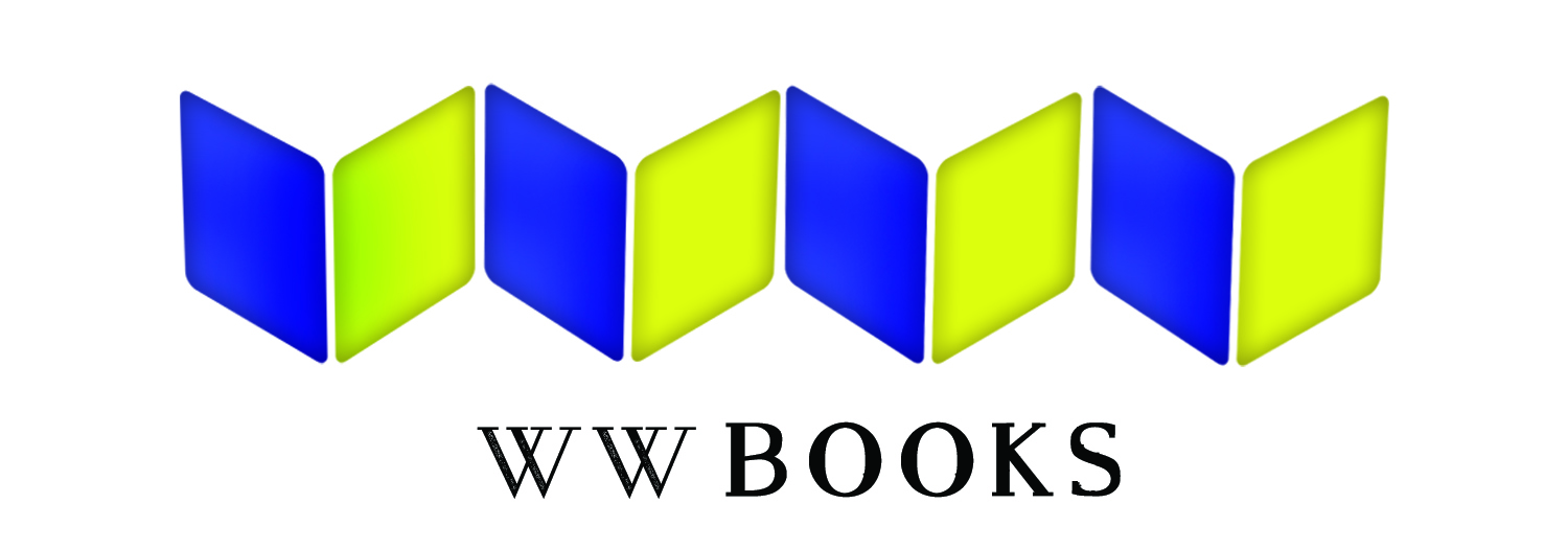 Logo Design by Arun Kumar 2 for this project | Design #8455669