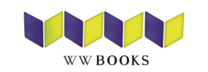 Logo Design by Arun Kumar 2 for this project | Design: #8455669