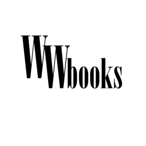 Logo Design by jordanmosesdesigns for this project | Design: #8432571