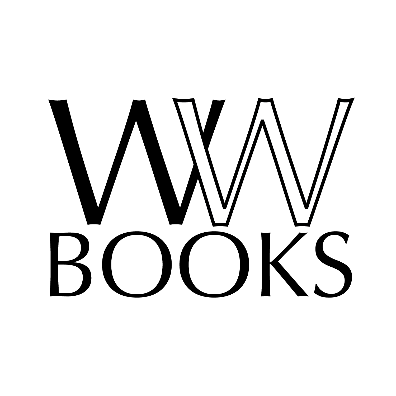 Logo Design by jordanmosesdesigns for this project | Design #8432574