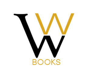 Logo Design by afnan