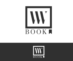 Logo Design by shzyb for this project | Design: #8435062