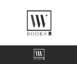 Logo Design by shzyb for this project | Design: #8435154