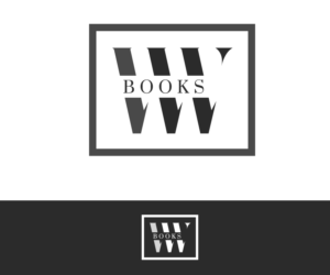 Logo Design by shzyb for this project | Design: #8435305