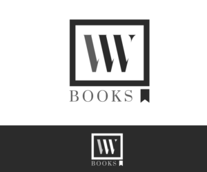 Logo Design by shzyb for this project | Design: #8435354