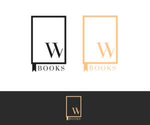 Logo Design by shzyb for this project | Design: #8441898