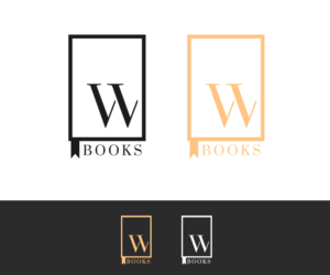 Logo Design by shzyb for this project | Design: #8441911