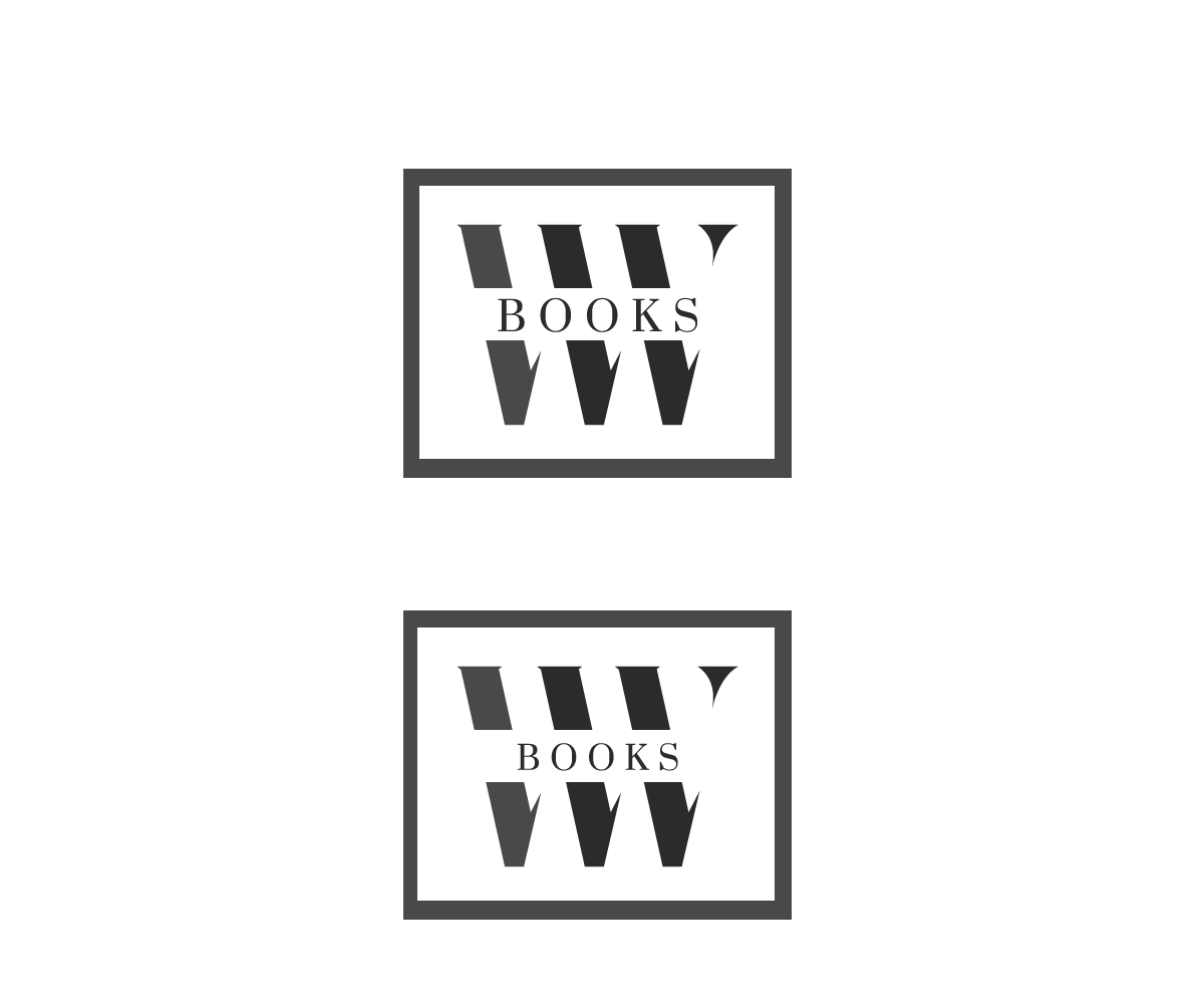 Logo Design by shzyb for this project | Design #8483482