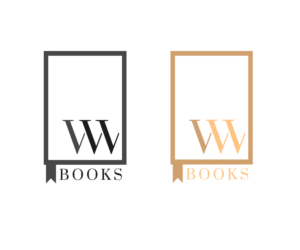 Logo Design by shzyb