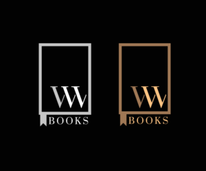 Logo Design by shzyb for this project | Design: #8488933