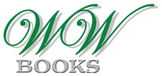 Logo Design by chetansoni for this project | Design #8451518