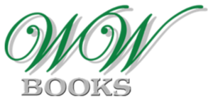 Logo Design by chetansoni for this project | Design: #8451518