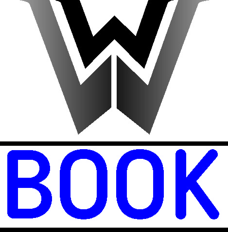 Logo Design by atifamin24 for this project | Design #8481140