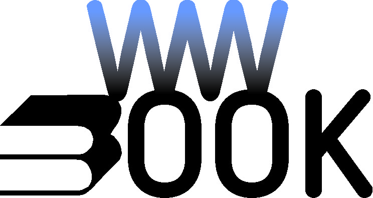 Logo Design by atifamin24 for this project | Design #8481142