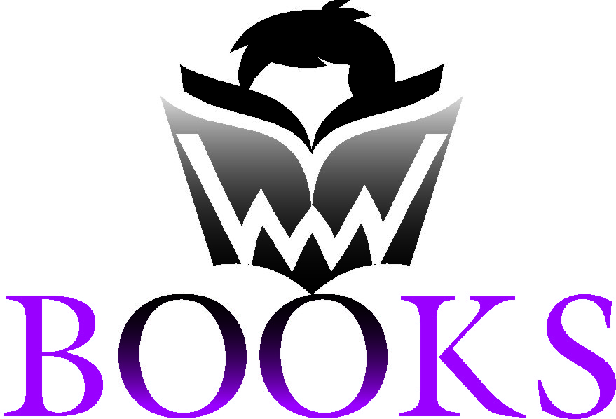 Logo Design by atifamin24 for this project | Design #8487613