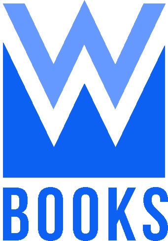 Logo Design by atifamin24 for this project | Design #8487853