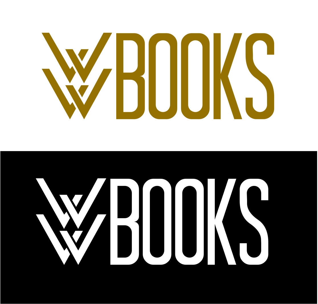 Logo Design by hakeemsheehab for this project | Design #8478059