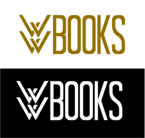 Logo Design by hakeemsheehab for this project | Design: #8478059