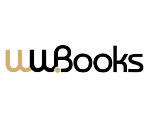Logo Design by askcreativeaffairs