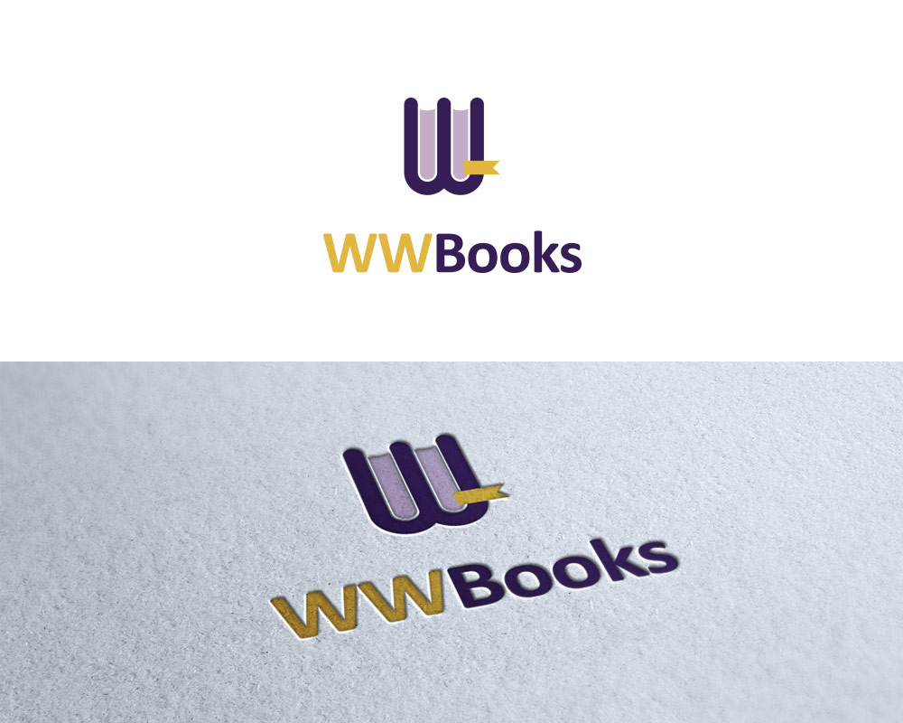 Logo Design by Lee Xian for this project | Design #8443083