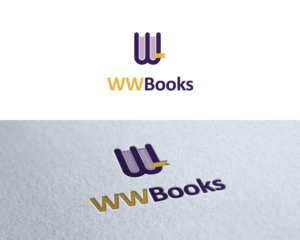 Logo Design by Lee Xian for this project | Design: #8443083