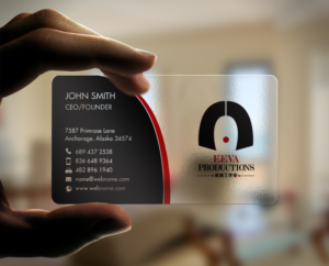 Stationery Design by chandrayaan.creative for this project | Design: #8432434