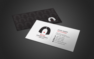 Stationery Design by chandrayaan.creative for this project | Design: #8432436