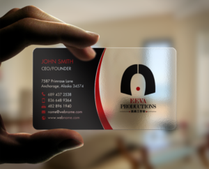 Stationery Design by chandrayaan.creative for this project | Design: #8432442