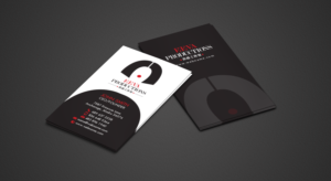 Stationery Design by chandrayaan.creative for this project | Design: #8432445