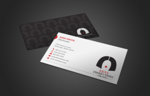 Stationery Design by chandrayaan.creative for this project | Design: #8493589