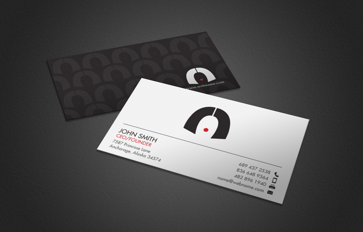 Stationery Design by chandrayaan.creative for this project | Design #8493590