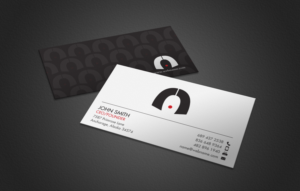 Stationery Design by chandrayaan.creative for this project | Design: #8493590