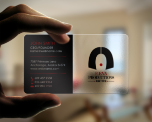 Stationery Design by chandrayaan.creative for this project | Design: #8493600