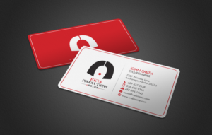 Stationery Design by chandrayaan.creative for this project | Design: #8520778