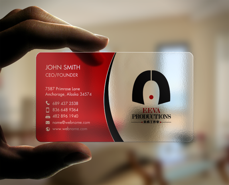 Stationery Design by chandrayaan.creative for this project | Design #8520779