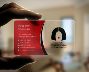 Stationery Design by chandrayaan.creative for this project | Design: #8520779