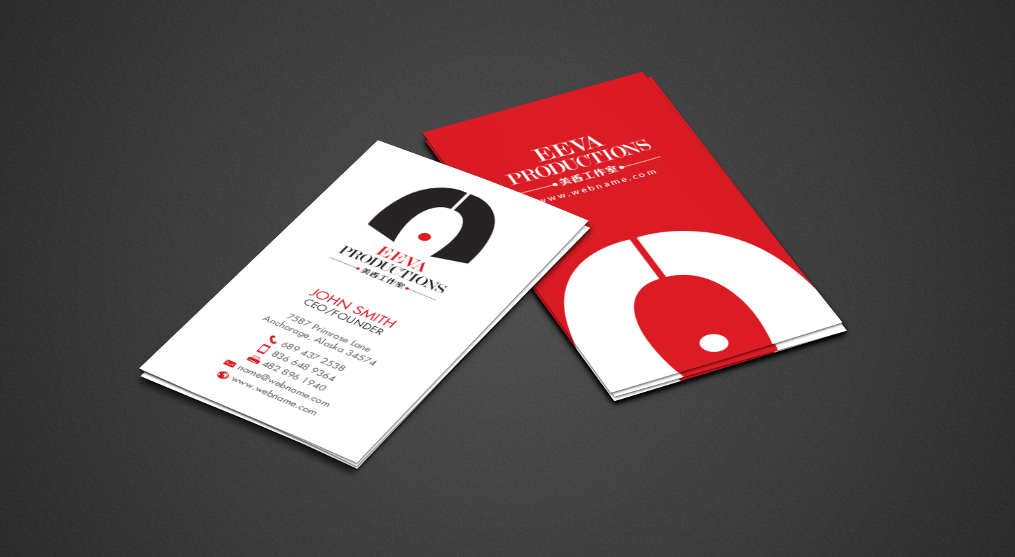 Stationery Design by chandrayaan.creative for this project | Design #8520780