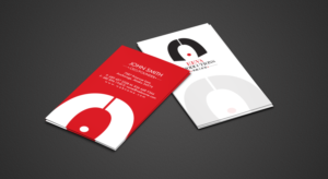 Stationery Design by chandrayaan.creative for this project | Design: #8520785