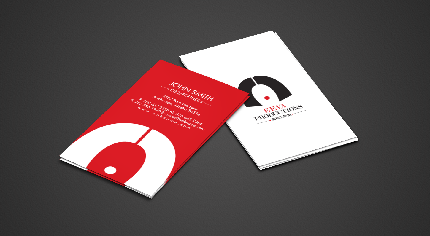 Stationery Design by chandrayaan.creative for this project | Design #8520786