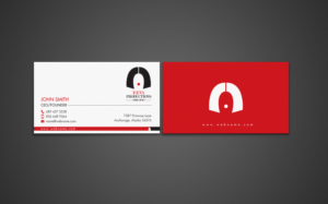 Stationery Design by chandrayaan.creative for this project | Design: #8520789