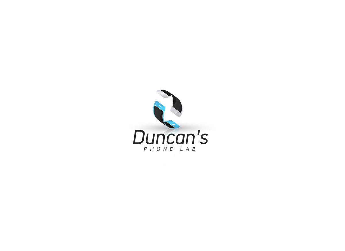 Logo Design by sbelogd for JCD Repair of Madison | Design #8442501