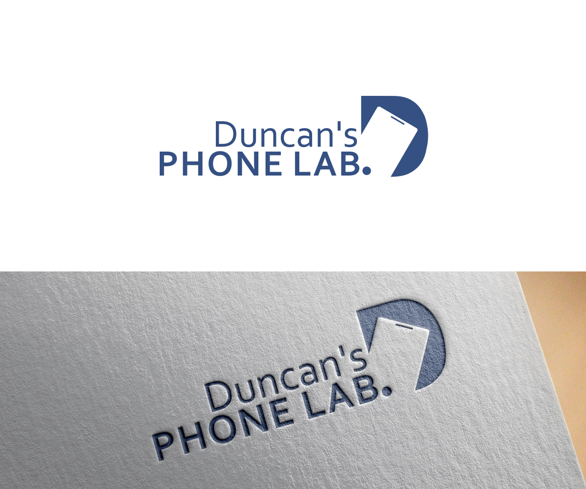 Logo Design by Studesign for JCD Repair of Madison | Design #8433303
