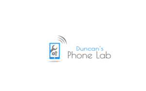 Logo Design by FlyingPen for JCD Repair of Madison | Design: #8438992