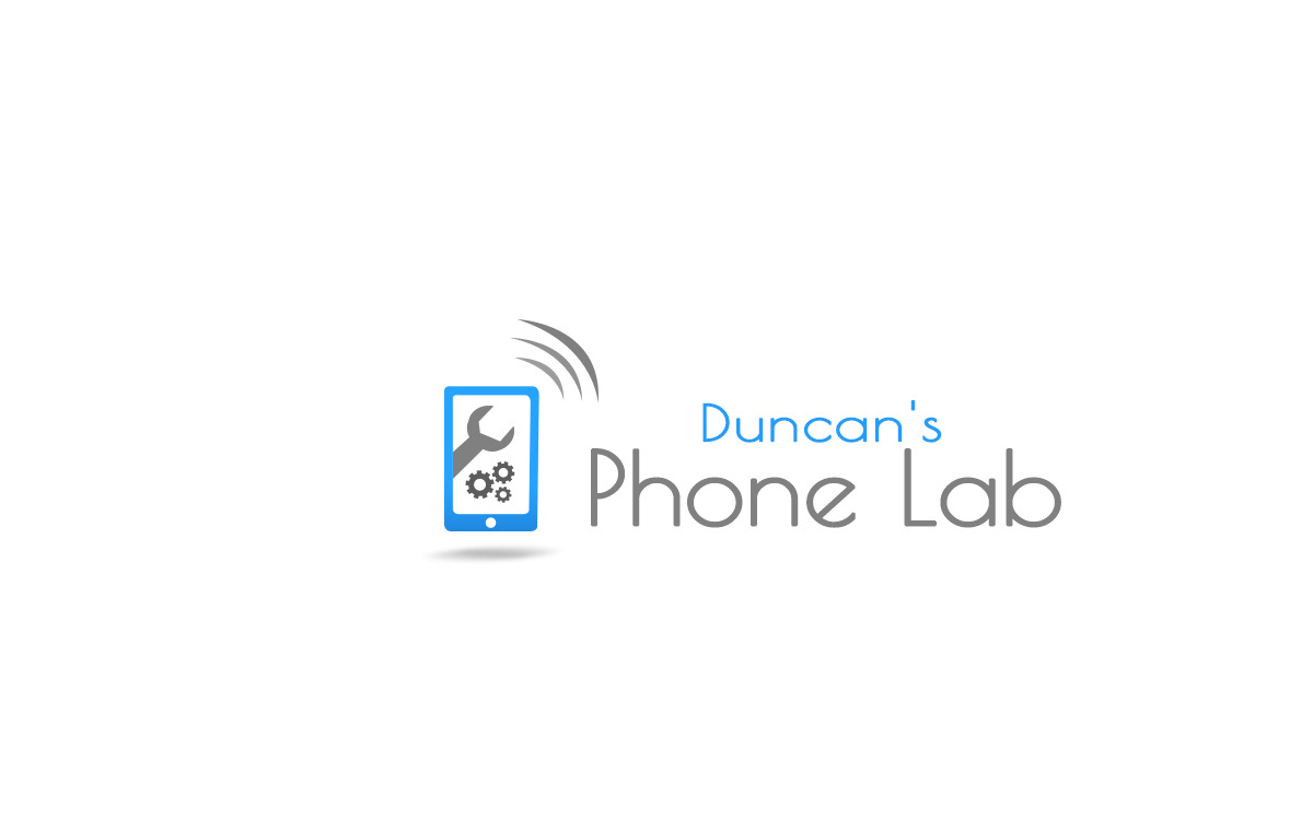 Logo Design by FlyingPen for JCD Repair of Madison | Design #8439144